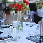 La Casa Hotel 5*