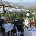 La Casa Hotel 5*
