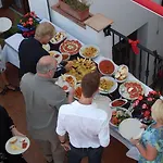 La Casa 5* Torrox