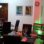 Hotel La Casa