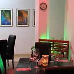 Hotel La Casa 5*