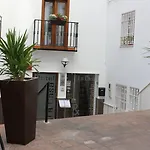 Hotel La Casa