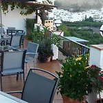 La Casa 5*