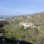 La Casa