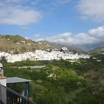 Hotel La Casa 5*