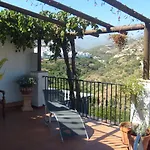 La Casa 5* Torrox