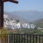 La Casa 5* Torrox