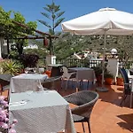 Hotel La Casa Torrox