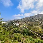 La Casa 5* Torrox