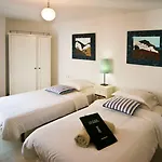 La Casa Hotel Torrox