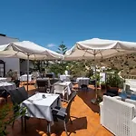 Hotel La Casa 5*