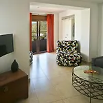La Casa Hotel