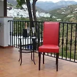 La Casa