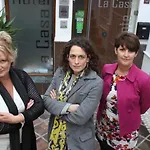 La Casa 5*