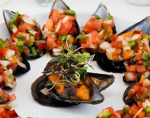 La Casa Ξενοδοχείο