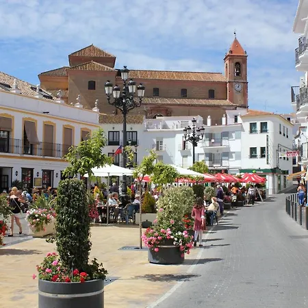 La Casa Hotel