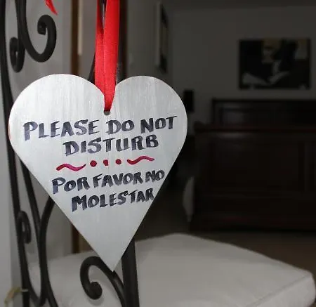 La Casa Hotel 5*