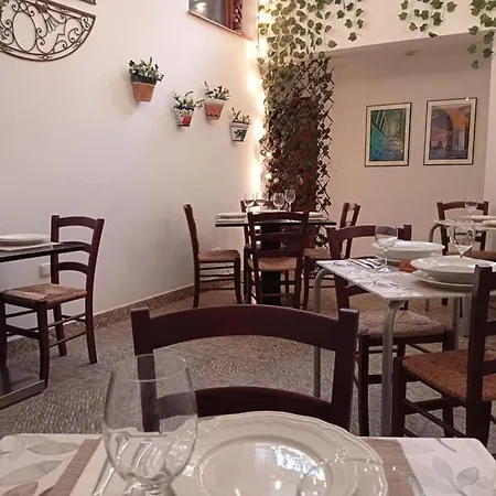 La Casa Torrox