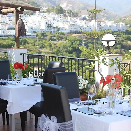 La Casa 5*