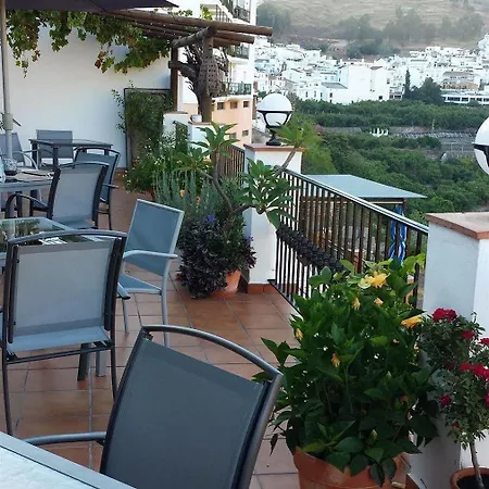 La Casa Hotel 5*