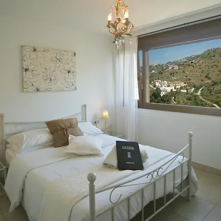 La Casa