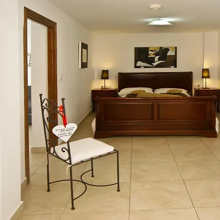 La Casa Hotel Torrox